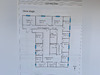 Ma-Cabane - Vente Local commercial La Valette-du-Var, 743 m²