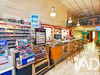 Ma-Cabane - Vente Local commercial La Valette-du-Var, 80 m²