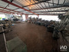 Ma-Cabane - Vente Local commercial La Ville-Aux-Clercs, 450 m²