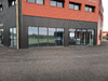 Ma-Cabane - Vente Local commercial La Ville-aux-Dames, 84 m²