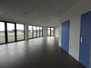 Ma-Cabane - Vente Local commercial La Ville-aux-Dames, 84 m²