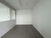 Ma-Cabane - Vente Local commercial La Ville-aux-Dames, 84 m²