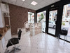 Ma-Cabane - Vente Local commercial La Ville-du-Bois, 42 m²