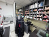 Ma-Cabane - Vente Local commercial La Ville-du-Bois, 42 m²