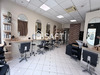Ma-Cabane - Vente Local commercial La Ville-du-Bois, 42 m²