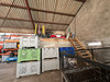 Ma-Cabane - Vente Local commercial LABALME, 0 m²