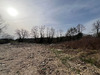 Ma-Cabane - Vente Local commercial LABALME, 0 m²