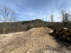 Ma-Cabane - Vente Local commercial LABALME, 0 m²