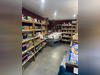 Ma-Cabane - Vente Local commercial Lablachere, 55 m²