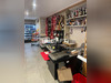 Ma-Cabane - Vente Local commercial Lablachere, 55 m²