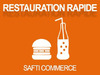Ma-Cabane - Vente Local commercial Lablachere, 50 m²