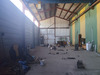 Ma-Cabane - Vente Local commercial Laboutarie, 1150 m²