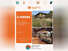 Ma-Cabane - Vente Local commercial Lacquy, 225 m²