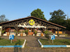 Ma-Cabane - Vente Local commercial Lacquy, 225 m²