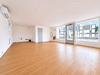 Ma-Cabane - Vente Local commercial Ladoix-Serrigny, 38 m²