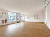Ma-Cabane - Vente Local commercial Ladoix-Serrigny, 38 m²