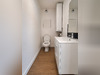 Ma-Cabane - Vente Local commercial Ladoix-Serrigny, 38 m²