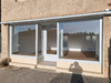 Ma-Cabane - Vente Local commercial Ladoix-Serrigny, 38 m²