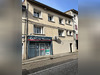 Ma-Cabane - Vente Local commercial LAGNIEU, 52 m²