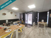 Ma-Cabane - Vente Local commercial Lagnieu, 122 m²