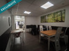 Ma-Cabane - Vente Local commercial Lagnieu, 122 m²
