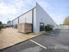Ma-Cabane - Vente Local commercial Lagny-sur-Marne, 713 m²
