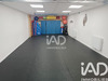 Ma-Cabane - Vente Local commercial Lagny-sur-Marne, 103 m²