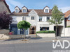 Ma-Cabane - Vente Local commercial Lagny-sur-Marne, 103 m²