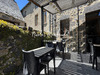 Ma-Cabane - Vente Local commercial Laguiole, 250 m²