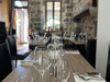 Ma-Cabane - Vente Local commercial Laguiole, 250 m²