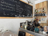 Ma-Cabane - Vente Local commercial Laguiole, 250 m²