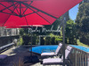 Ma-Cabane - Vente Local commercial Laguiole, 2500 m²