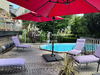 Ma-Cabane - Vente Local commercial Laguiole, 2500 m²