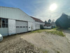 Ma-Cabane - Vente Local commercial LAILLY-EN-VAL, 213 m²