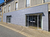 Ma-Cabane - Vente Local commercial LAISSAC, 542 m²