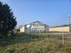 Ma-Cabane - Vente Local commercial Laiz, 1000 m²
