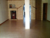 Ma-Cabane - Vente Local commercial Lalinde, 121 m²