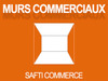Ma-Cabane - Vente Local commercial Lalinde, 121 m²