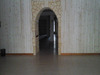 Ma-Cabane - Vente Local commercial Lalinde, 121 m²