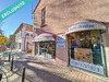 Ma-Cabane - Vente Local commercial Lamalou-les-Bains, 52 m²