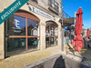 Ma-Cabane - Vente Local commercial Lamalou-les-Bains, 90 m²