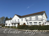 Ma-Cabane - Vente Local commercial LAMARQUE PONTACQ, 800 m²