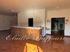 Ma-Cabane - Vente Local commercial LAMARQUE PONTACQ, 800 m²