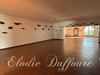 Ma-Cabane - Vente Local commercial LAMARQUE PONTACQ, 800 m²