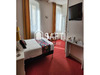 Ma-Cabane - Vente Local commercial Lamastre, 1600 m²