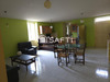 Ma-Cabane - Vente Local commercial Lamastre, 1600 m²