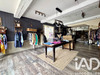 Ma-Cabane - Vente Local commercial Lamballe, 100 m²