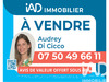 Ma-Cabane - Vente Local commercial Lamballe, 100 m²