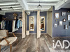 Ma-Cabane - Vente Local commercial Lamballe, 100 m²