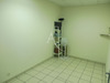 Ma-Cabane - Vente Local commercial LAMOTTE-BEUVRON, 52 m²